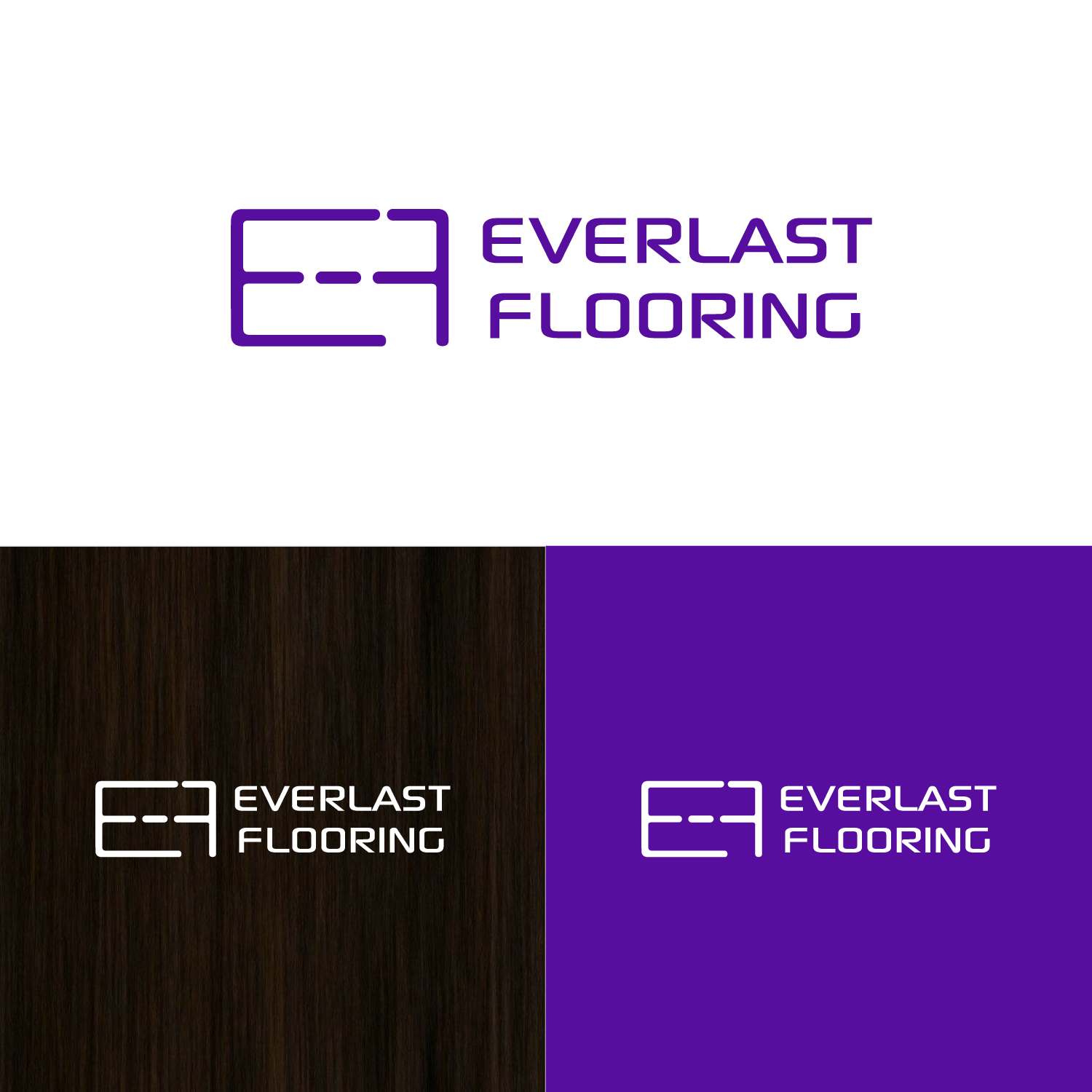 Diseño de Logo por Global tech para este proyecto | Diseño #34883565