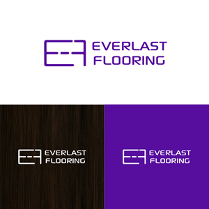 Logo Design by Global tech