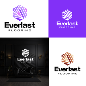 Diseño de Logo por Global tech para este proyecto | Diseño: #34883569