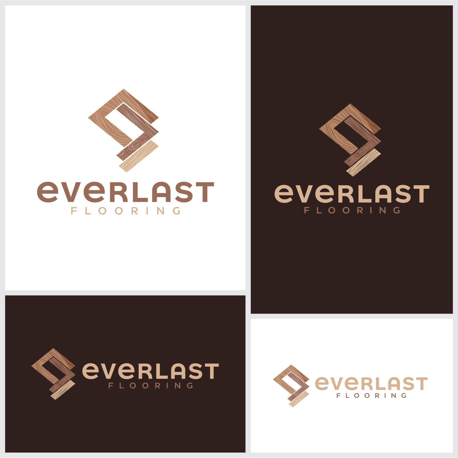 Logo Design by Global tech for this project | Design #34883571