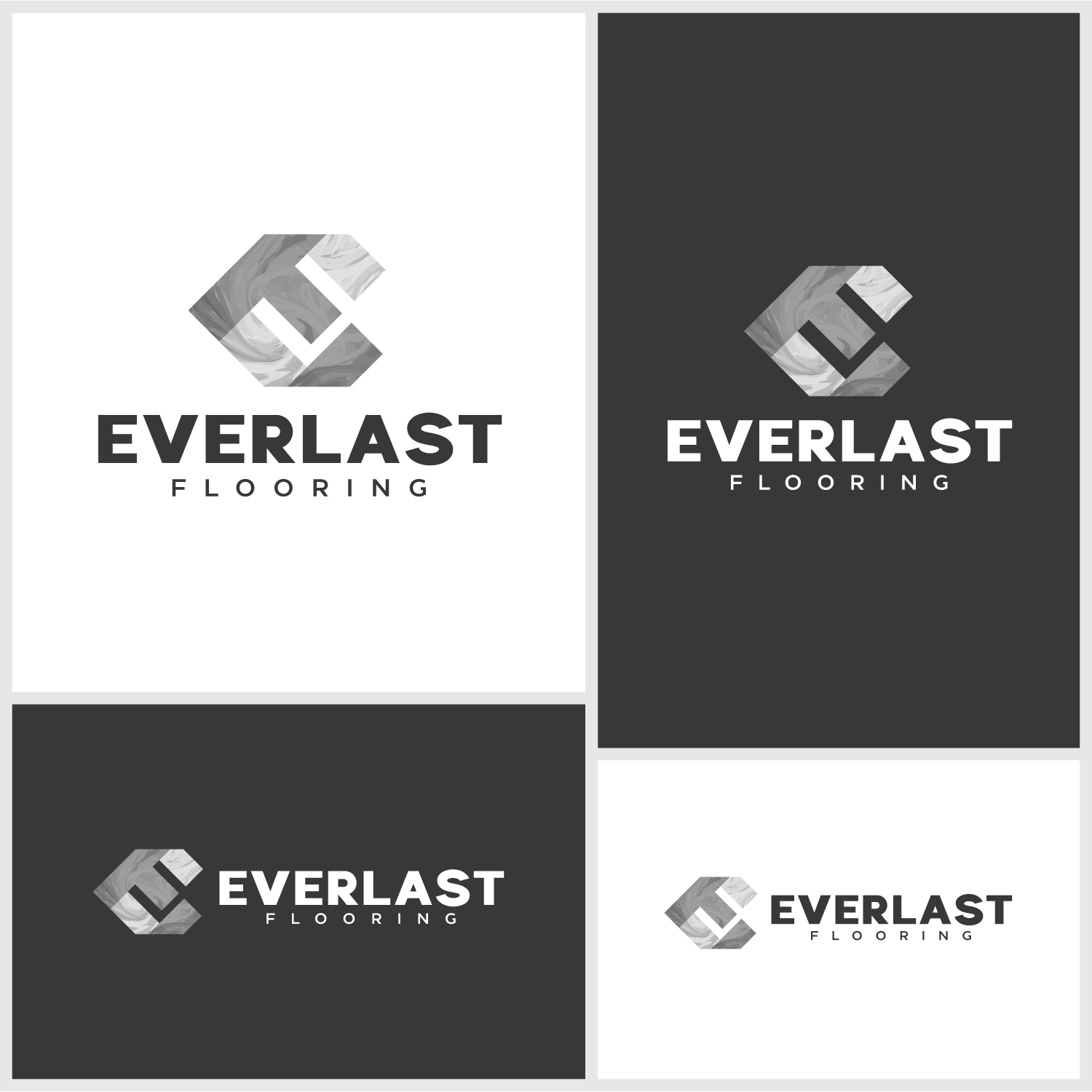 Diseño de Logo por Global tech para este proyecto | Diseño #34883581