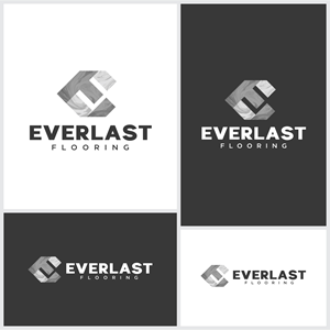 Diseño de Logo por Global tech para este proyecto | Diseño: #34883581