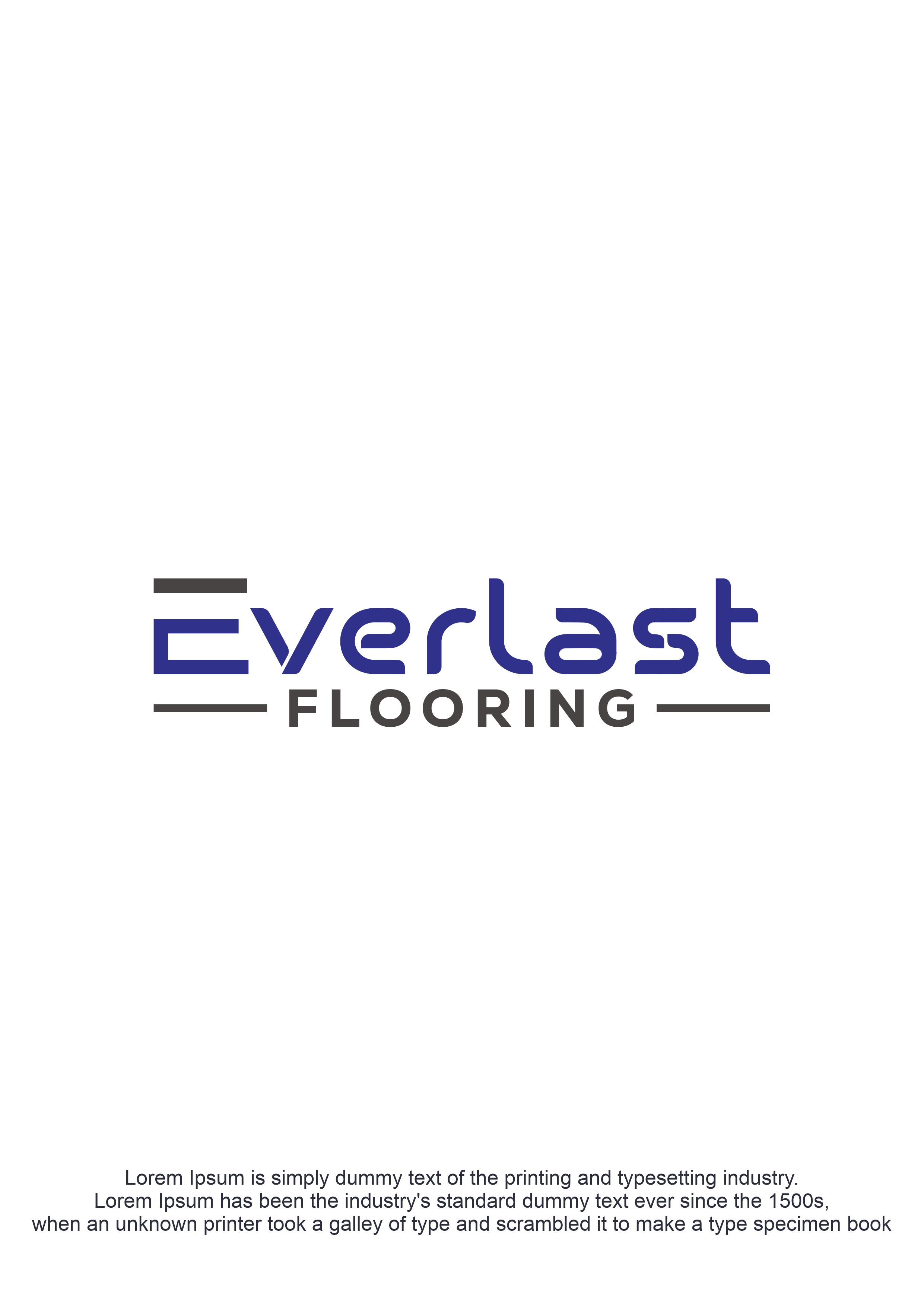 Diseño de Logo por Eldmal para este proyecto | Diseño #34884165