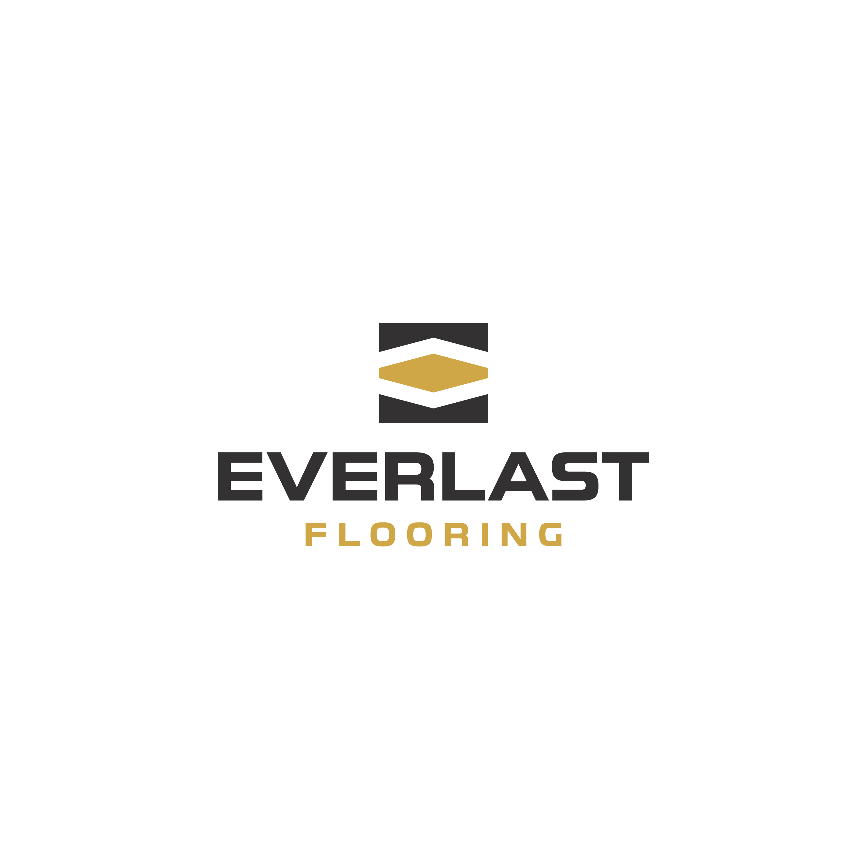 Logo Design by Ryz Design for this project | Design #34887980