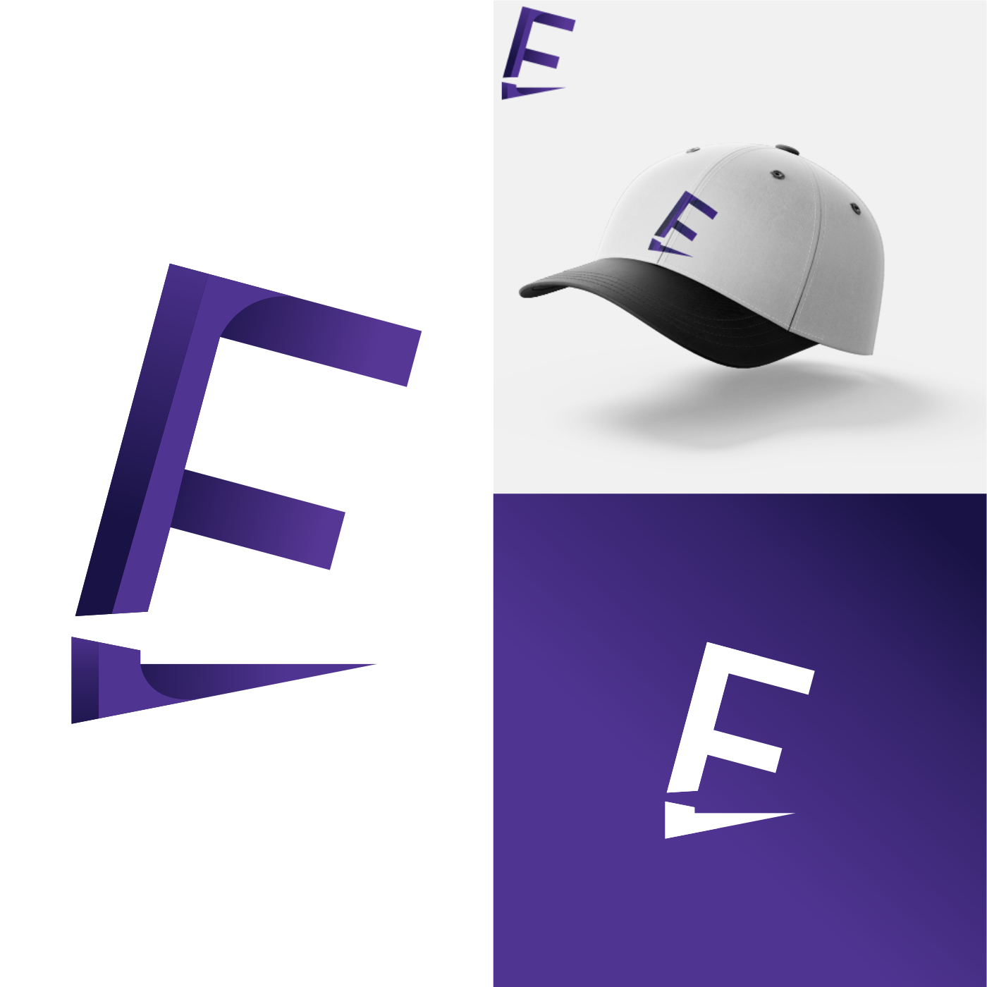 Logo Design by LPMG for this project | Design #34881708