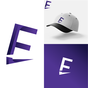 Logo Design by LPMG for this project | Design: #34881708