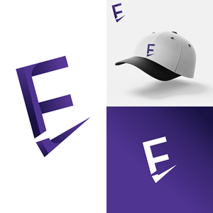 Logo Design by LPMG for this project | Design: #34881709