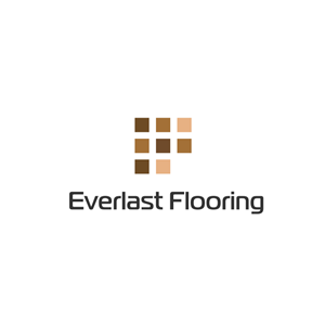 Logo Design by Gulya profi