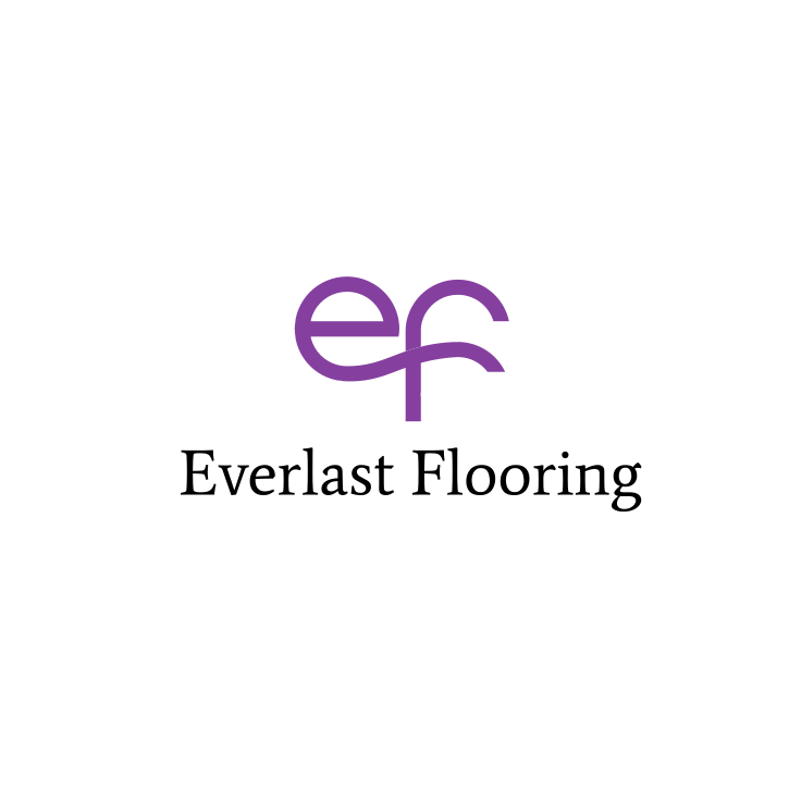 Diseño de Logo por Gulya profi para este proyecto | Diseño #34885768