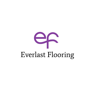 Diseño de Logo por Gulya profi para este proyecto | Diseño: #34885768