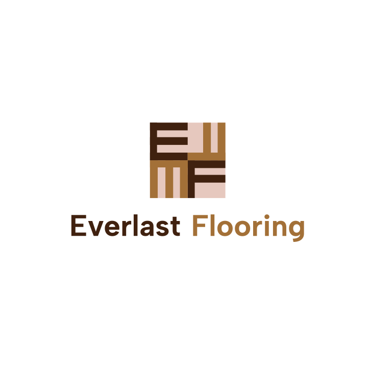 Logo Design by Gulya profi for this project | Design #34885769