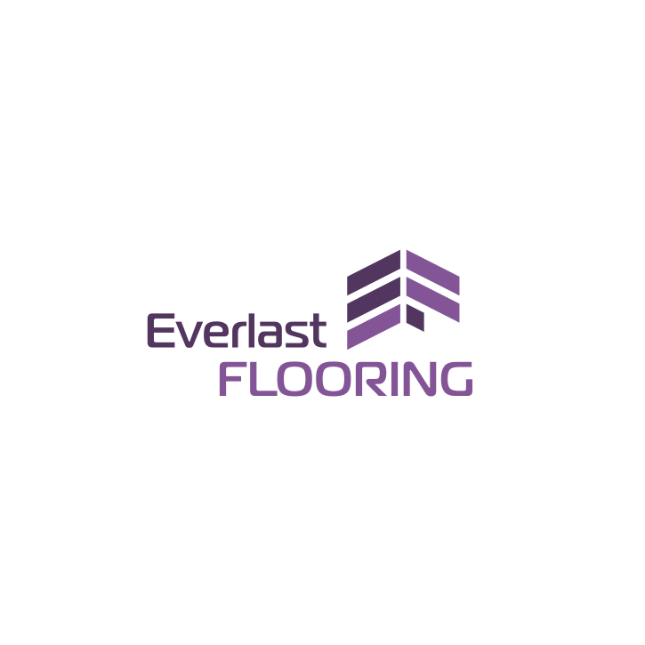 Logo Design by Gulya profi for this project | Design #34885773