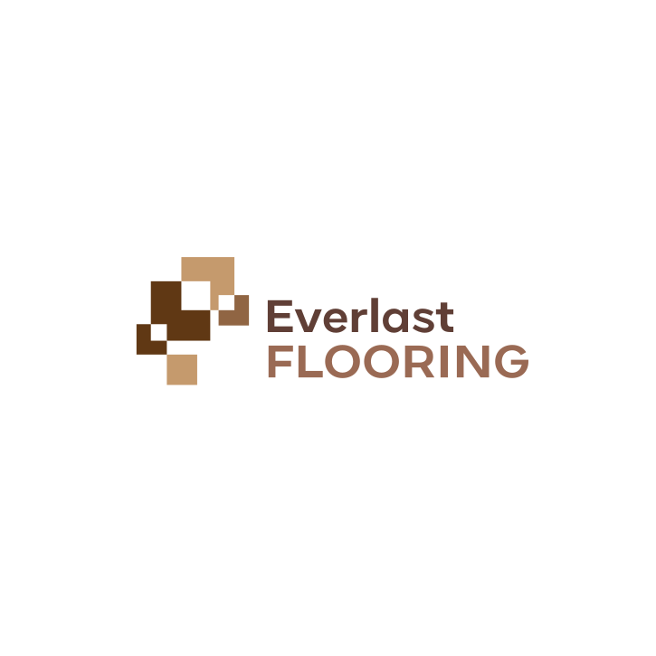 Logo Design by Gulya profi for this project | Design #34885774