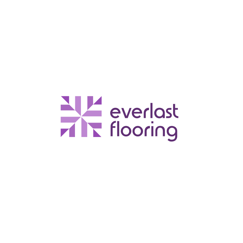 Logo Design by Gulya profi for this project | Design #34885944