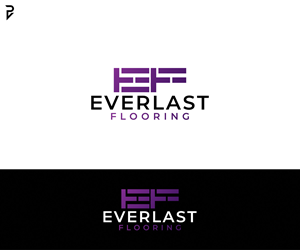 Logo Design by poisonvectors for this project | Design: #34880060
