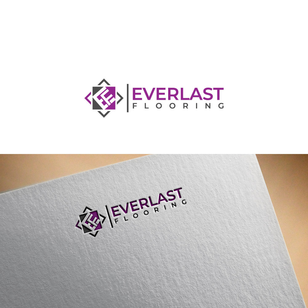 Diseño de Logo por designhunt(verifiyed01) para este proyecto | Diseño #34881344
