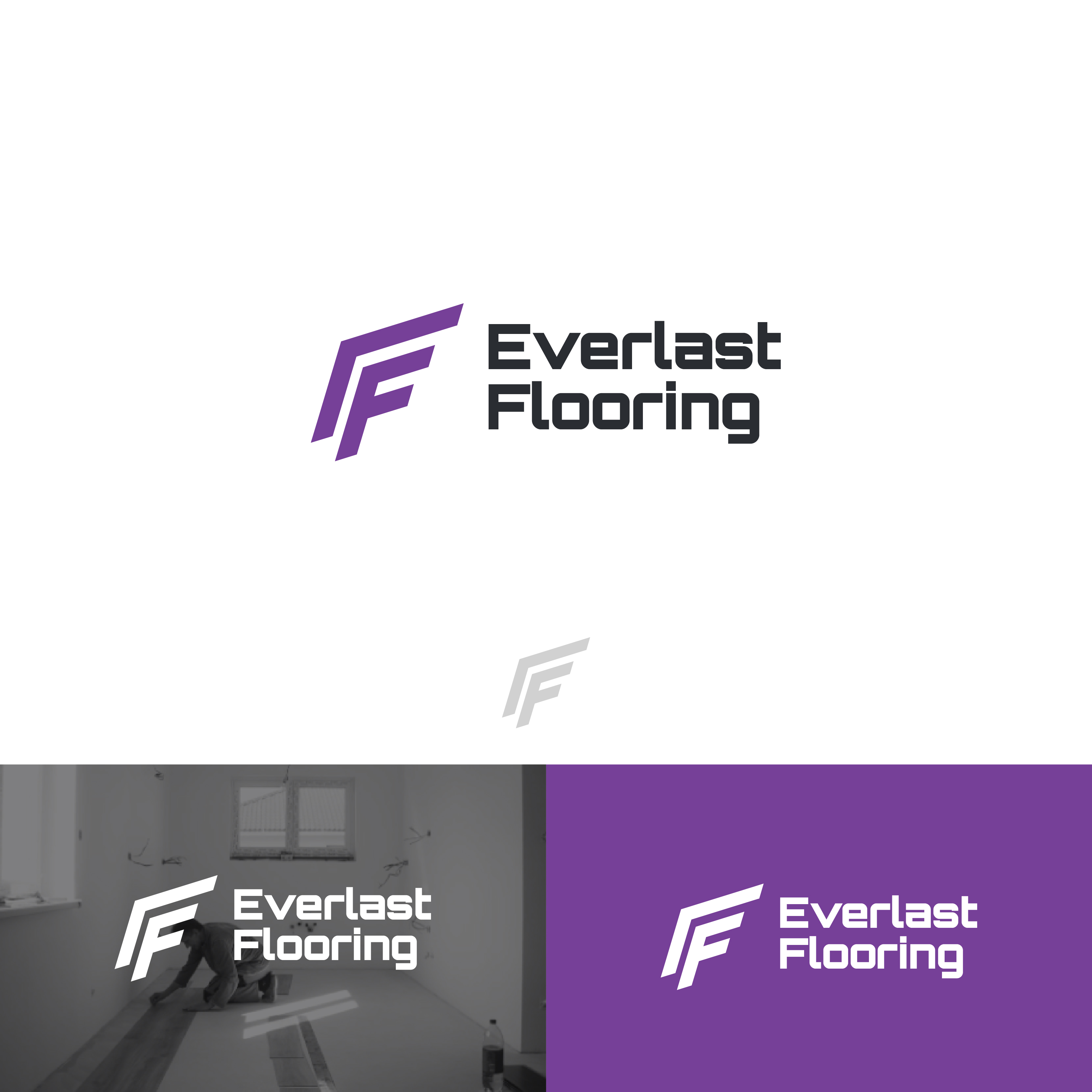 Logo-Design von Boril Std für dieses Projekt | Design #34883717