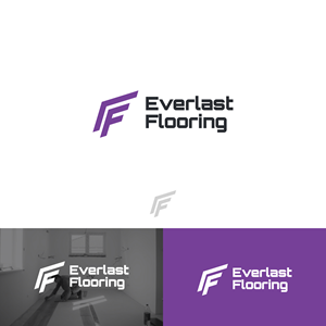 Logo Design by Boril Std