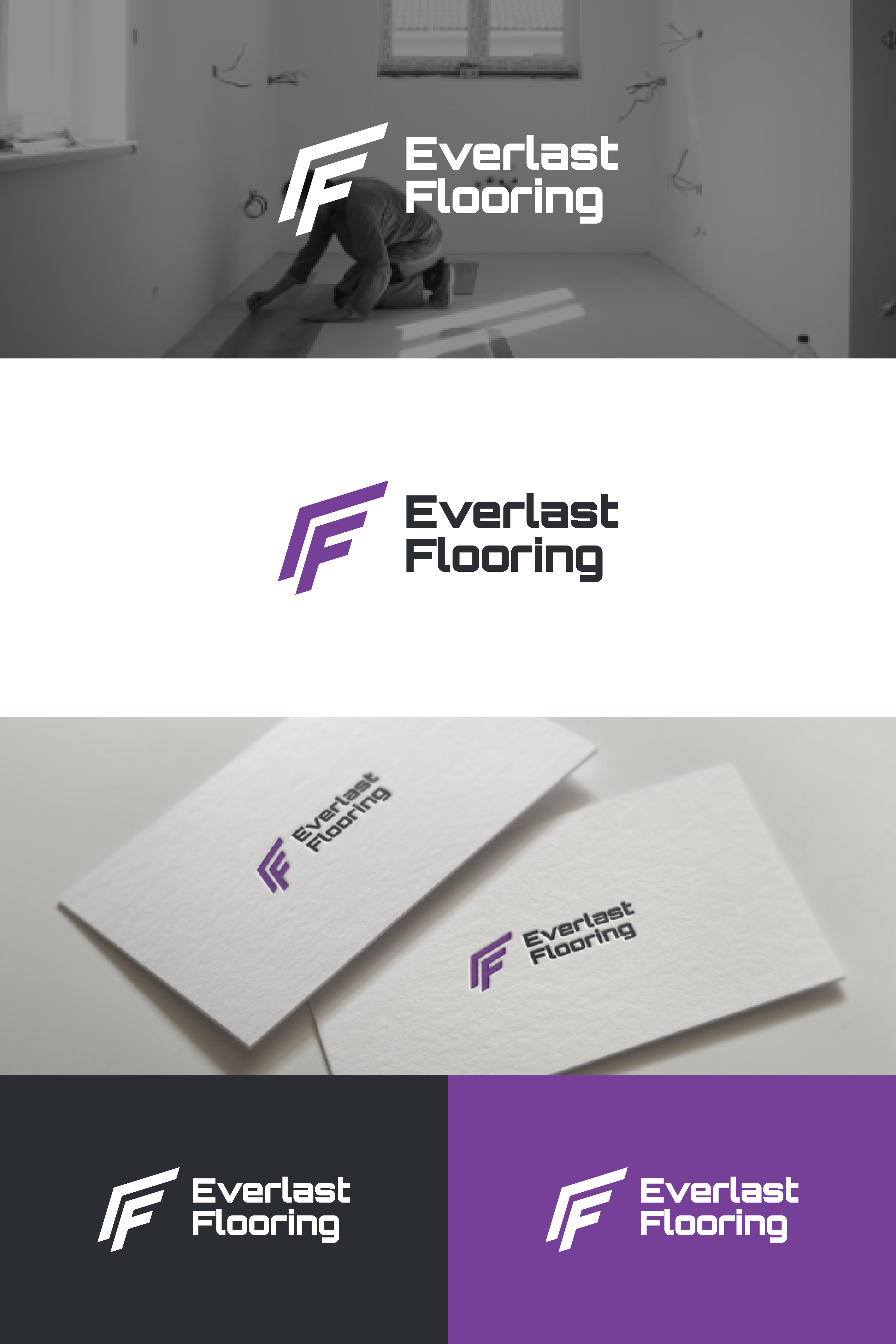 Diseño de Logo por Boril Std para este proyecto | Diseño #34883719