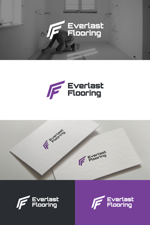 Logo Design by Boril Std for this project | Design: #34883719