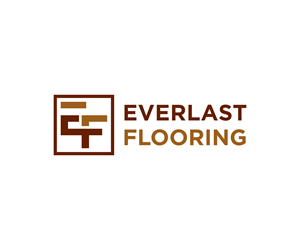 Logo Design by gogastudio for this project | Design: #34897907