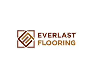 Logo Design by gogastudio for this project | Design: #34897908