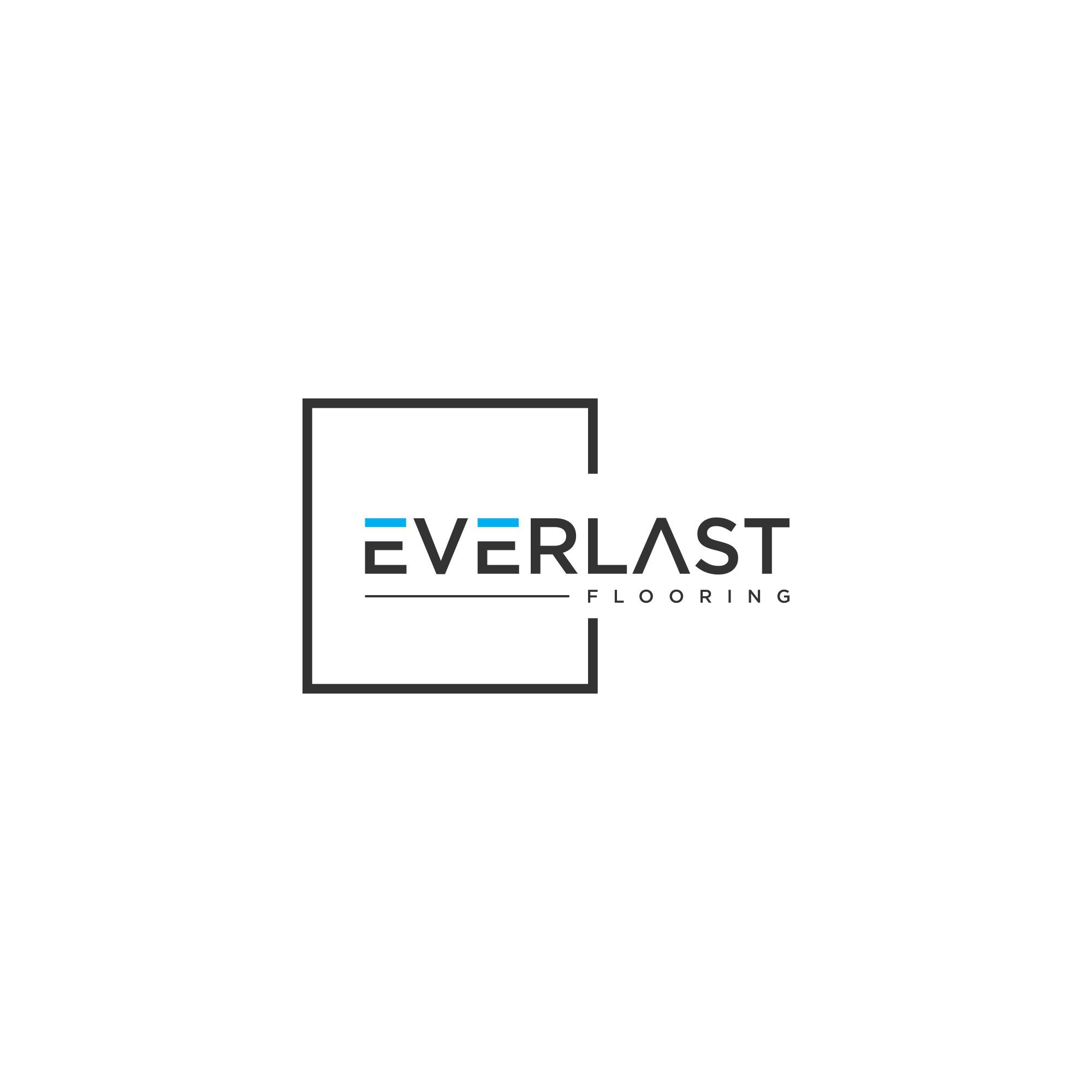 Diseño de Logo por pi2lungan para este proyecto | Diseño #34884752