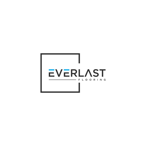 Logo Design by pi2lungan for this project | Design: #34884752