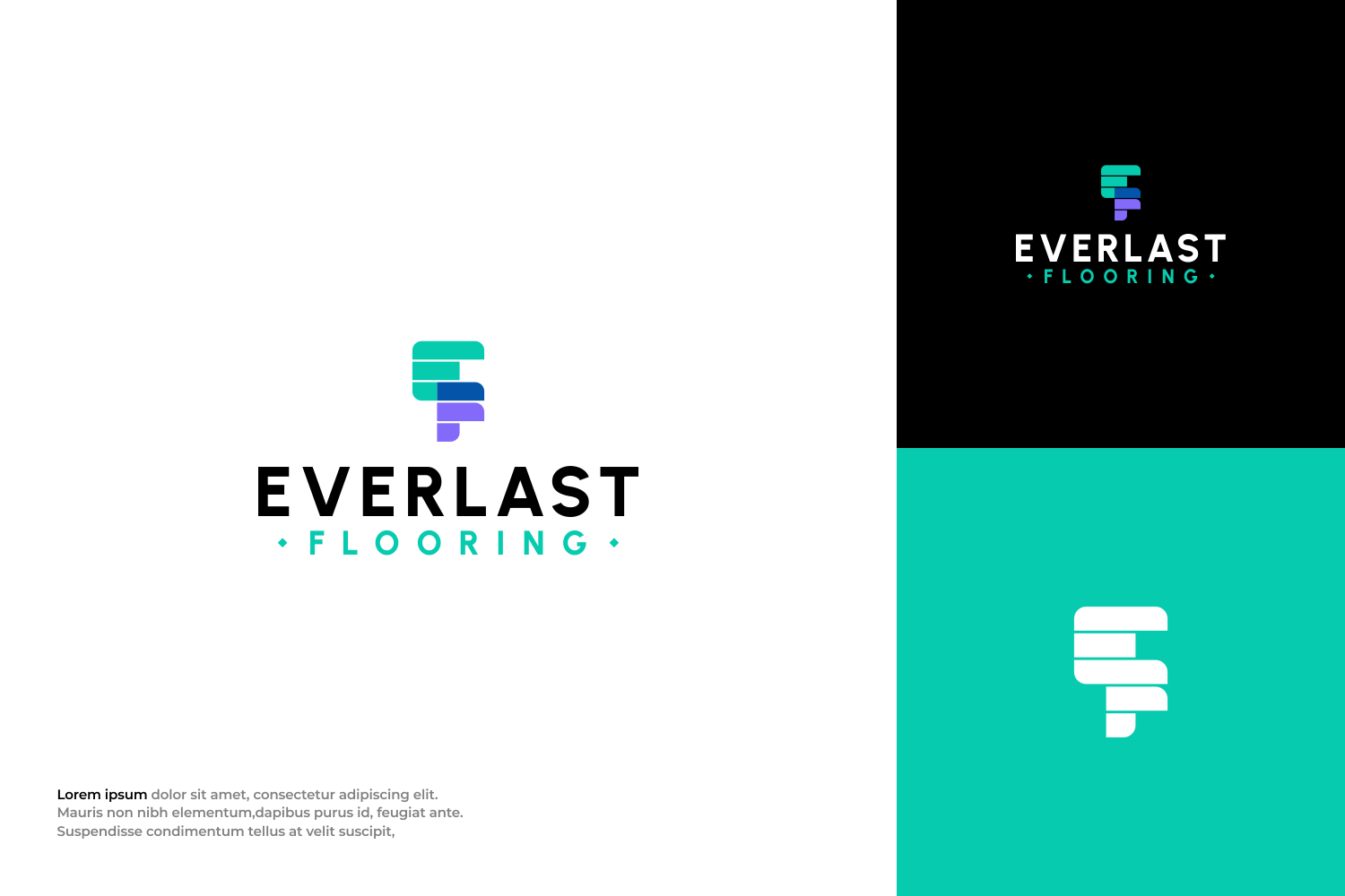 Diseño de Logo por Mantra™ para este proyecto | Diseño #34886629