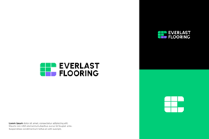 Logo Design by Mantra™