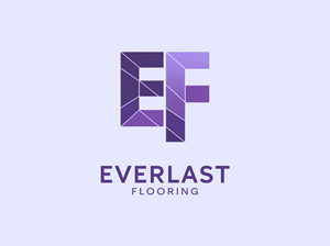 Logo Design by Mukuuu for this project | Design: #34880804