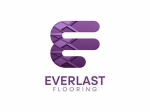 Logo Design by Mukuuu for this project | Design: #34880805