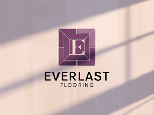 Logo Design by Mukuuu for this project | Design: #34880807