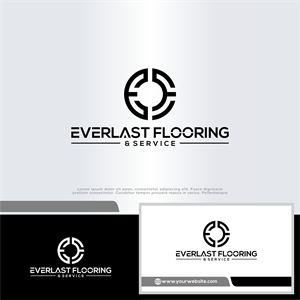 Logo-Design von win it für dieses Projekt | Design: #34883595