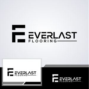 Logo Design by Argidhan for this project | Design: #34883789