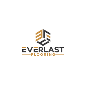 Logo Design by Artdesign02 for this project | Design: #34890530