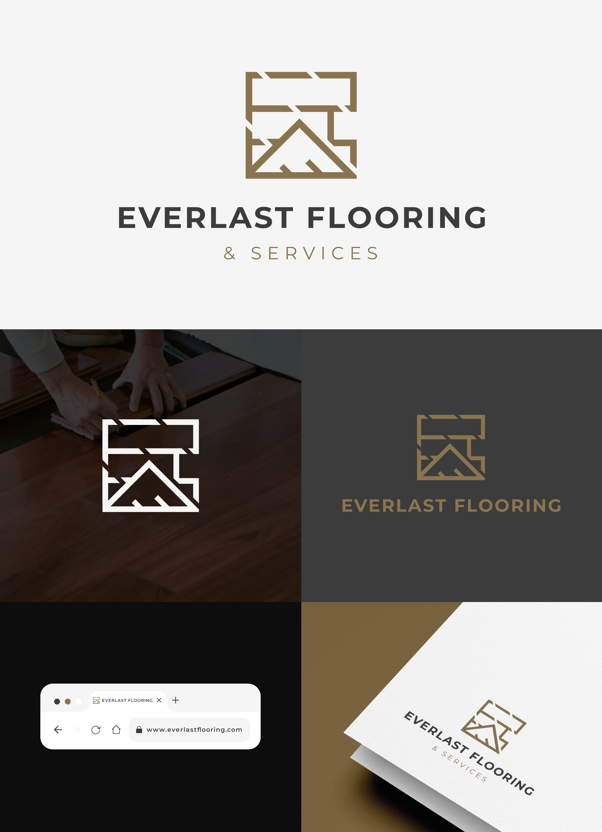 Diseño de Logo por SKhatun para este proyecto | Diseño #34931023