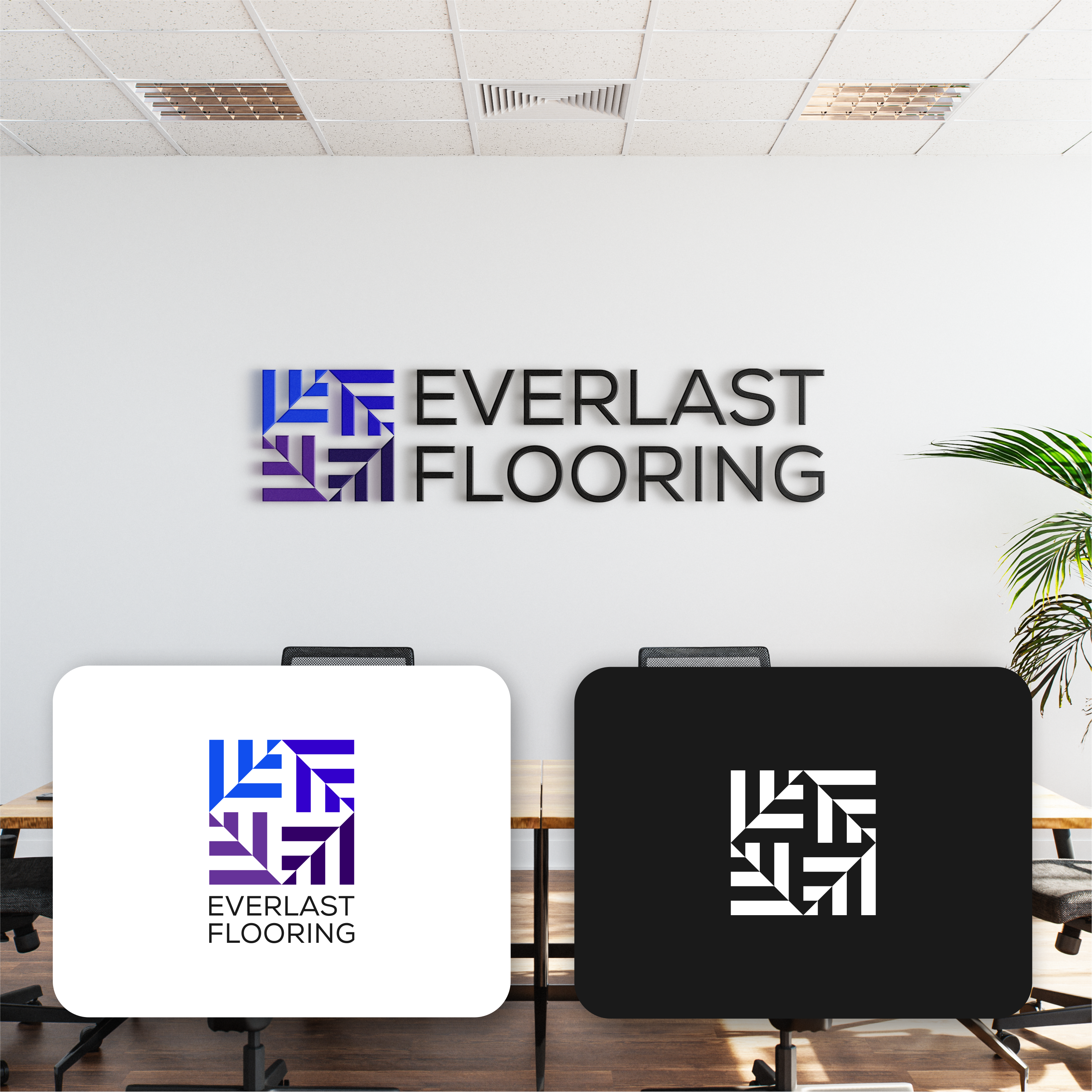 Logo Design by Seblak_Studio for this project | Design #34882479