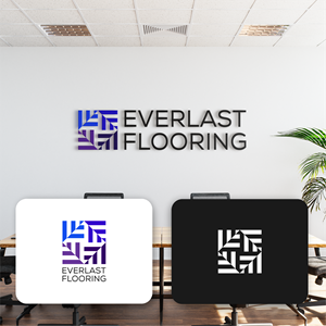 Logo Design by Seblak_Studio for this project | Design: #34882479