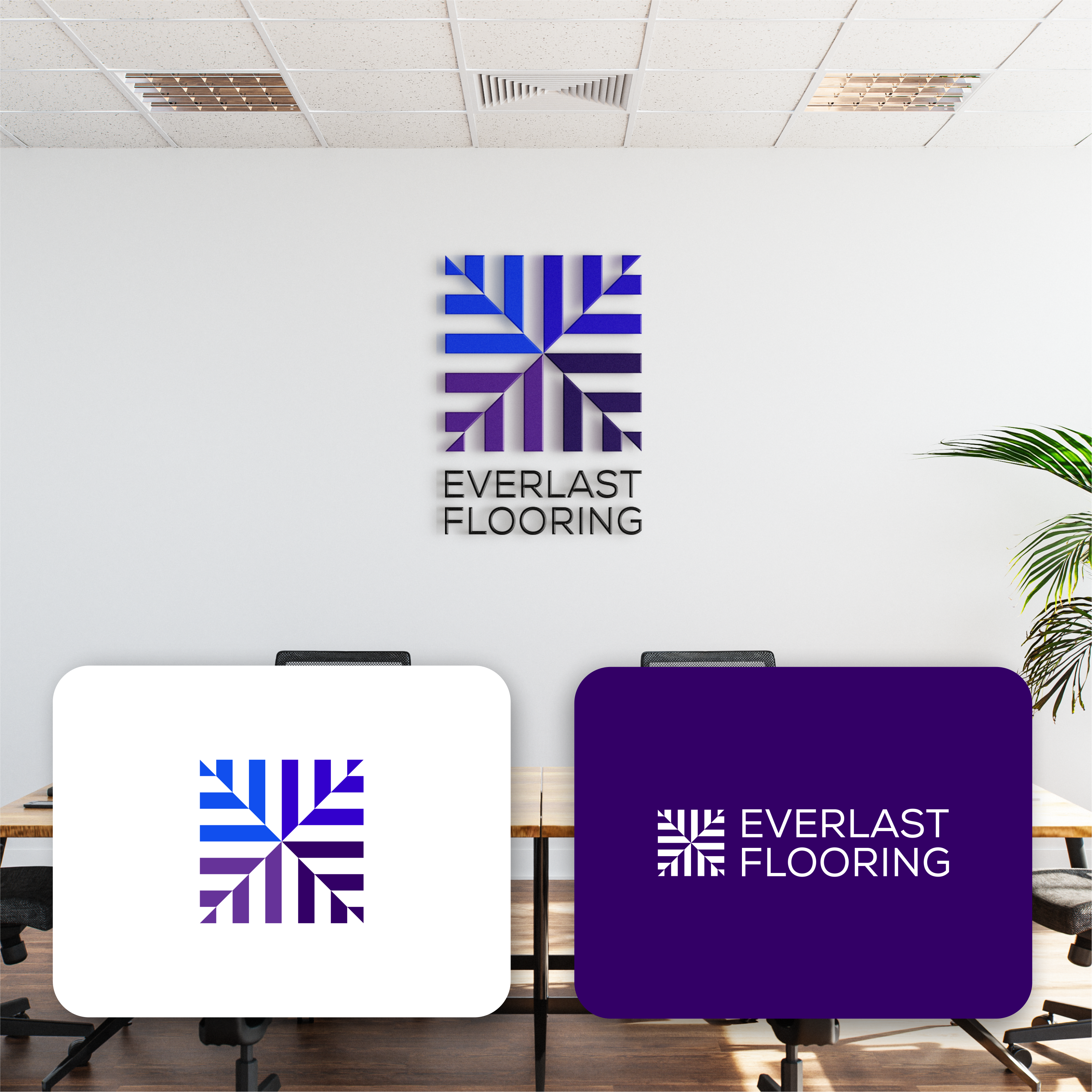 Logo Design by Seblak_Studio for this project | Design #34882480