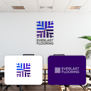 Logo Design by Seblak_Studio for this project | Design: #34882480