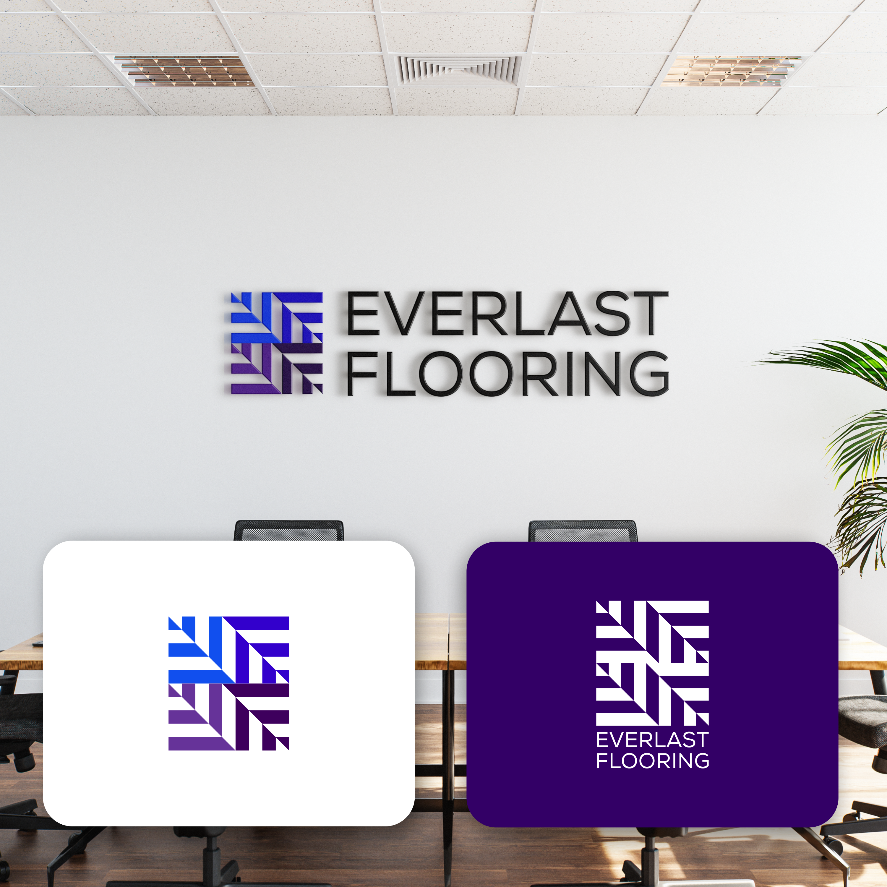 Logo Design by Seblak_Studio for this project | Design #34882483