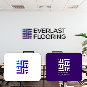 Logo Design by Seblak_Studio for this project | Design: #34882483