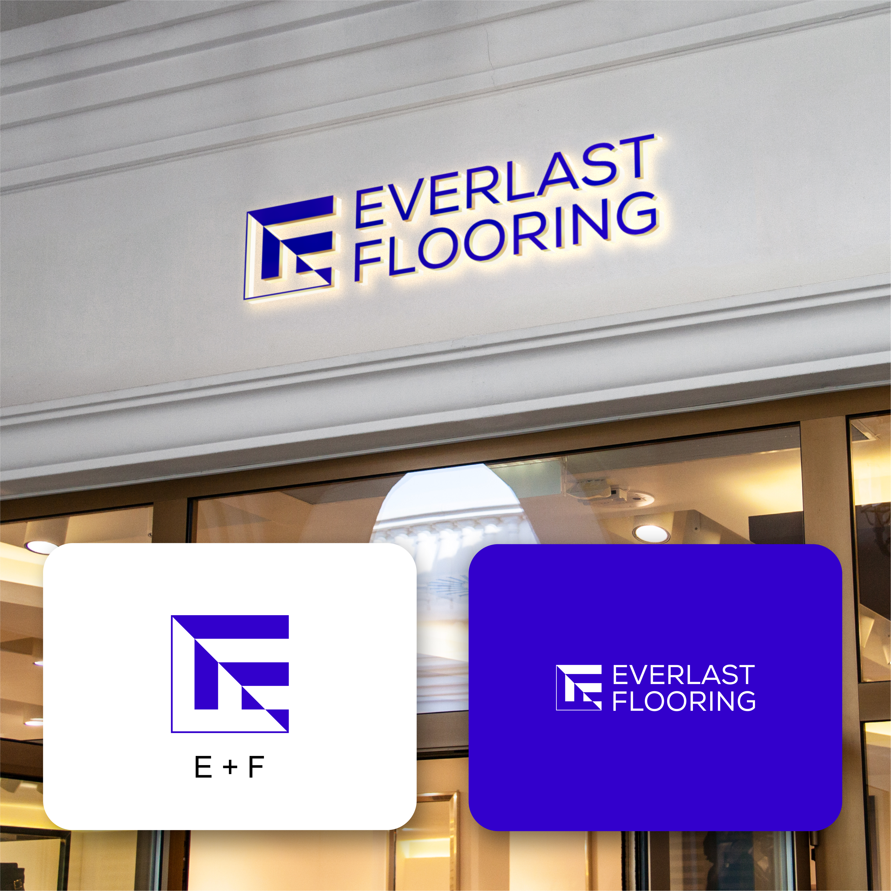 Logo Design by Seblak_Studio for this project | Design #34882493