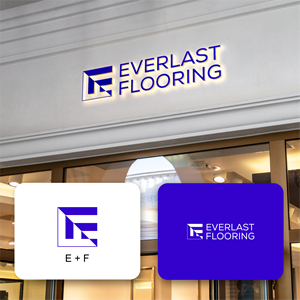 Logo Design by Seblak_Studio for this project | Design: #34882493