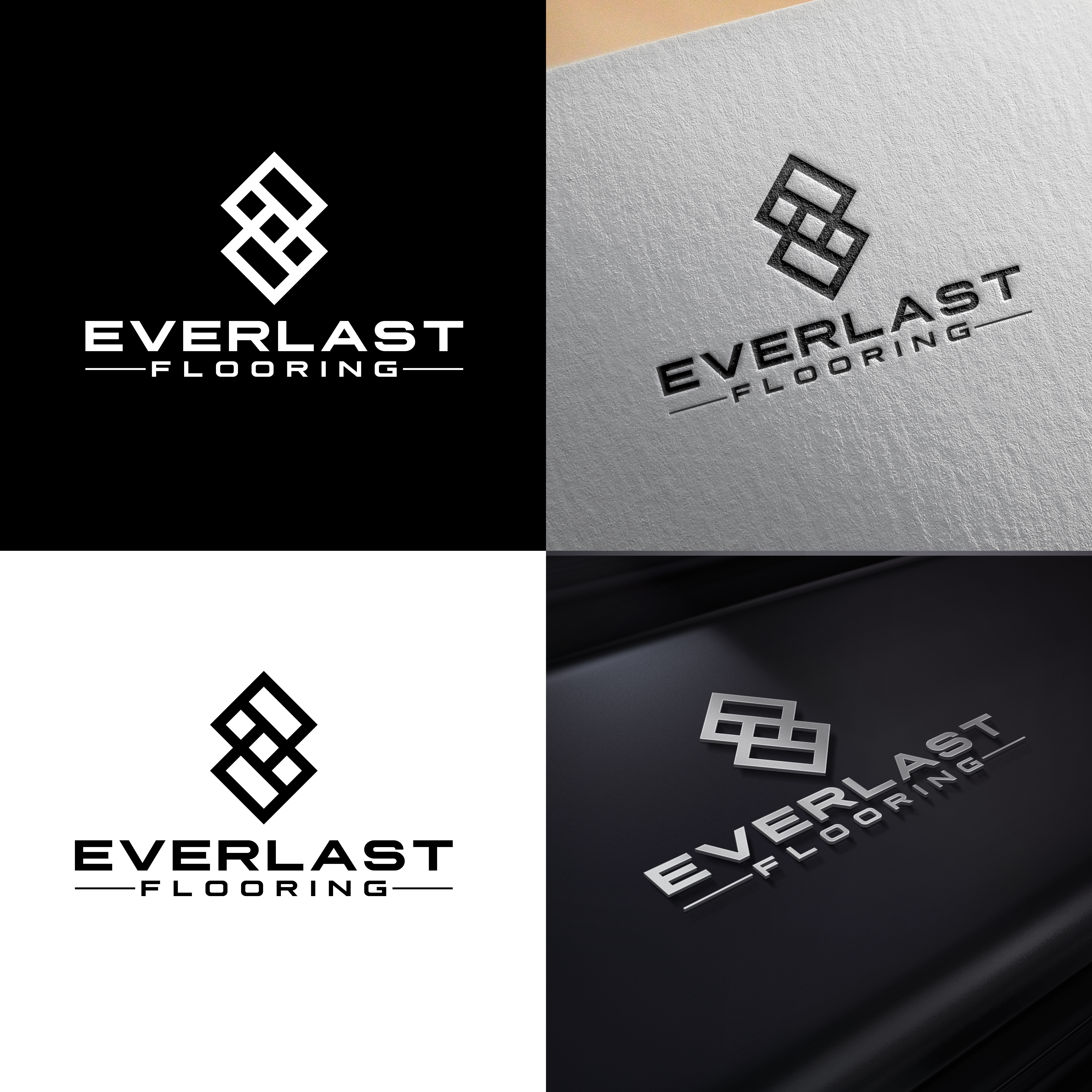 Logo Design by Monique6699 for this project | Design #34880319