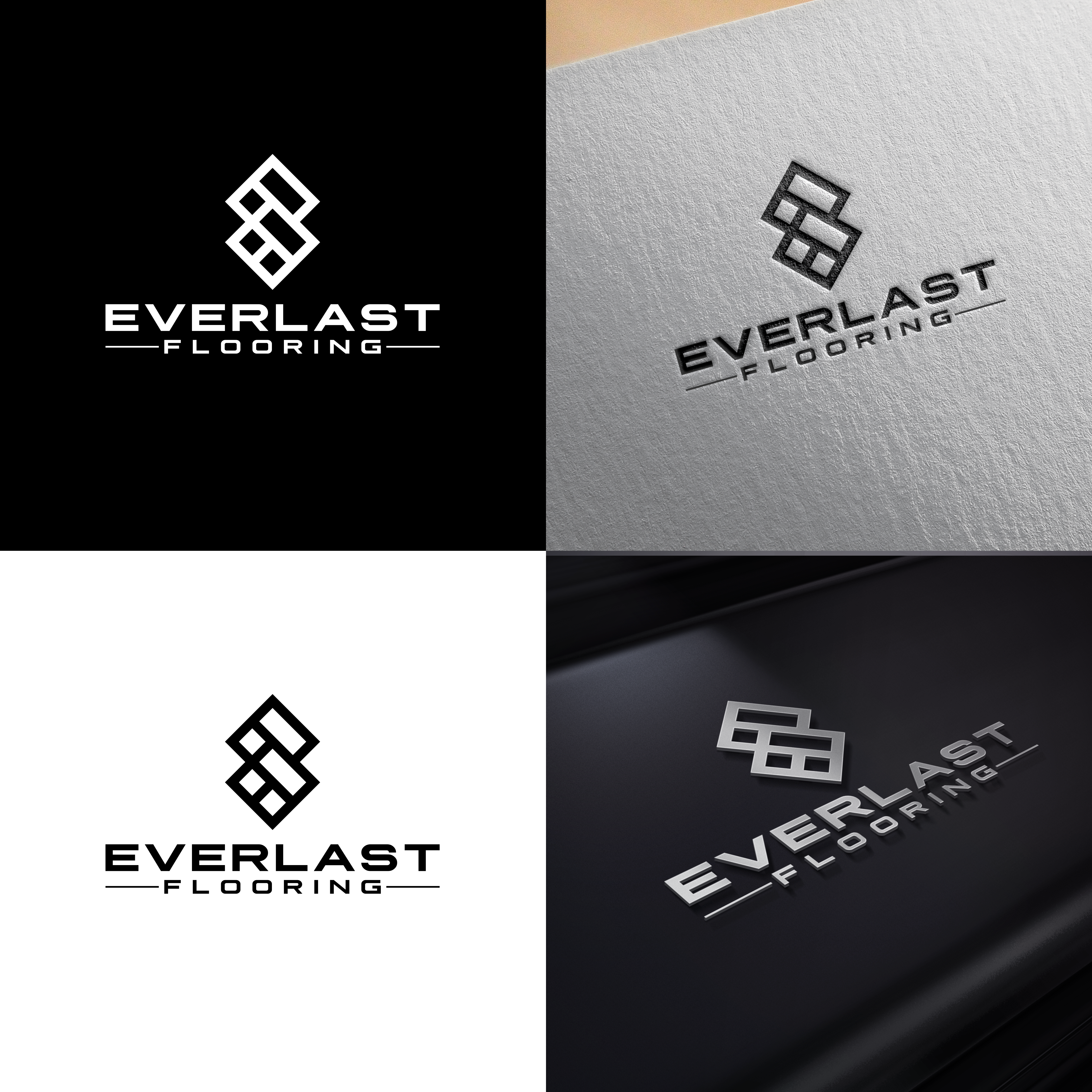 Logo Design by Monique6699 for this project | Design #34880336