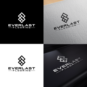 Diseño de Logo por Monique6699 para este proyecto | Diseño: #34880336