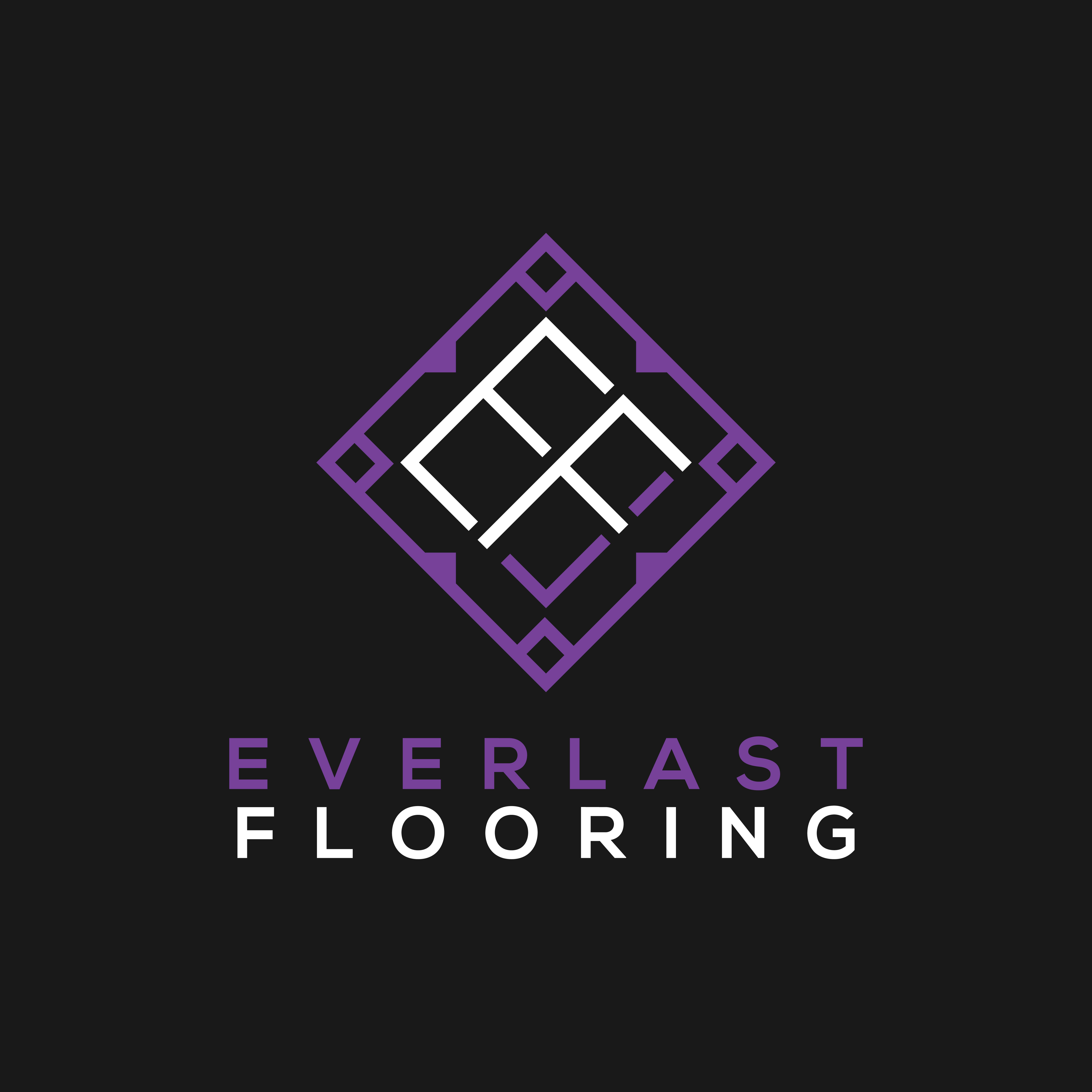 Diseño de Logo por Dhimant Maloo para este proyecto | Diseño #34884119