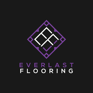 Diseño de Logo por Dhimant Maloo para este proyecto | Diseño: #34884119